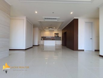 New fully furnished apartment in building 902, Daewoo Starlake for rent (5)