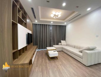 New modern Sunshine Riverside rental apartment in 2020 (2)