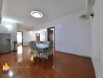 New rental apartment in G3 Ciputra (5)