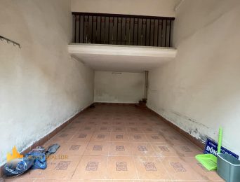 Nice 5-bedroom villa to rent in Tay Ho for unfurnished (3)