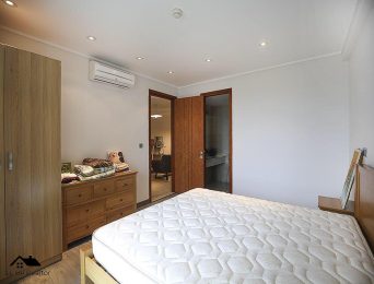 Nice The Link Ciputra Apartment For Rent In L1 Building! (9)