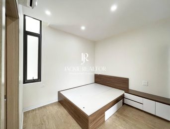 Nice studio in Thuy Khue, Ba Dinh for rent (3)