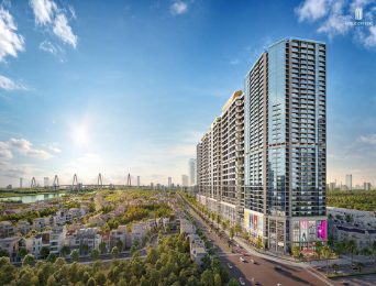 Noble Crystal Tay Ho Westlake Ciputra (2)