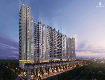 Noble Crystal Tay Ho Westlake Ciputra (3)