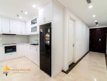 Opulent 3BRs D' Le Roi Soleil apartment for rent (5)