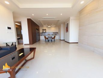 Outstanding 4BRs apartment for rent in Starlake, near R&D Center of Samsung (2)