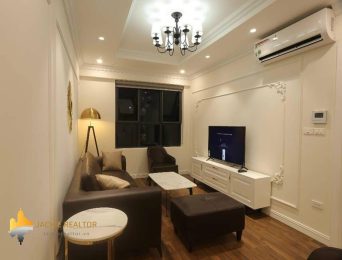 Outstanding Goldmark City apartment for rent for only USD 600 (2)