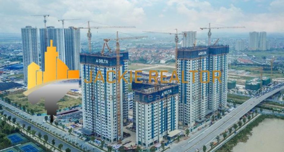 Outstanding real estate credit is increasing at a rate far exceeding the average of the entire economy