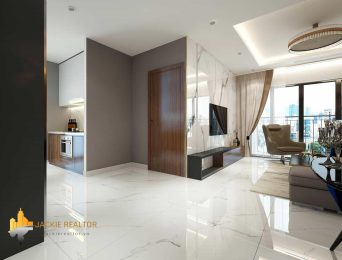 Perfect Sunshine City apartment for rent (12)