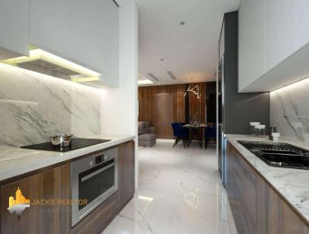 Perfect Sunshine City apartment for rent (13)