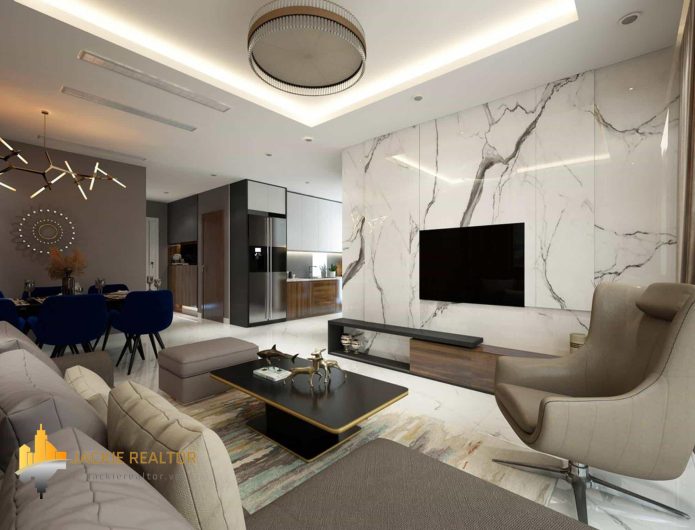 Perfect Sunshine City apartment for rent (9)