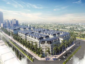 Perspective of Sunshine Helios (2)