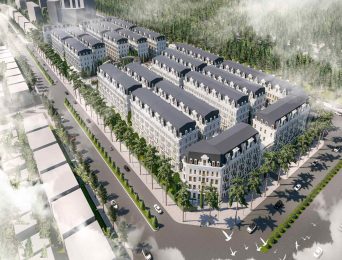 Perspective of Sunshine Helios (3)