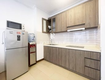 Reasonable pricing 1BD apartment for rent in Tu Hoa Street (5)
