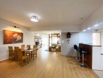 Reasonable pricing 3-bedroom apartment at E1 Ciputra for rent (3)