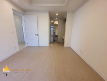 Reasonable unfurnished apartment in Starlake Hanoi for rent (4)