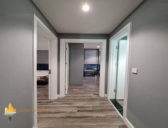 Rent a wonderful 3BRs apartment in Lexington Thuy Khue (4)