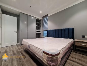 Rent a wonderful 3BRs apartment in Lexington Thuy Khue (5)