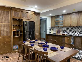 Royal Apartment For Rent In N01-T8, Hancorp Building, Diplomat Area (2)