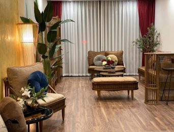 Royal Apartment For Rent In N01-T8, Hancorp Building, Diplomat Area (3)