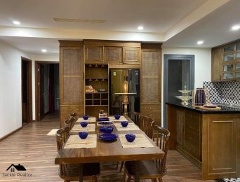 Royal Apartment For Rent In N01-T8, Hancorp Building, Diplomat Area (4)