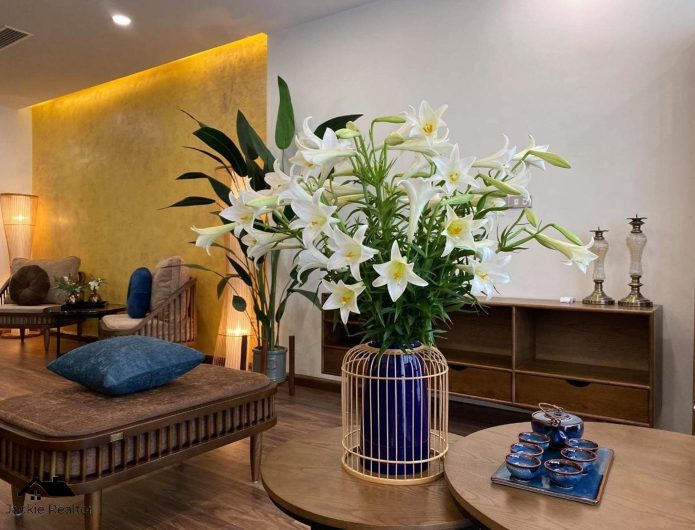 Royal Apartment For Rent In N01-T8, Hancorp Building, Diplomat Area (5)