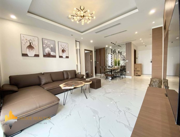 S3 Tower Sunshine City - Big modern 02BRs apartment for rent (1)