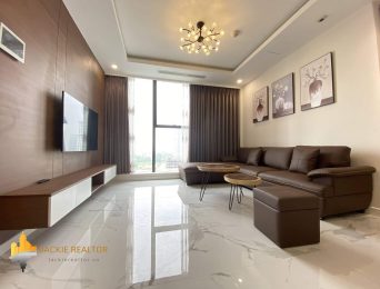 S3 Tower Sunshine City - Big modern 02BRs apartment for rent (3)