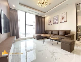 S3 Tower Sunshine City - Big modern 02BRs apartment for rent (4)