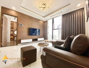S3 Tower Sunshine City - Big modern 02BRs apartment for rent (5)