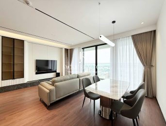 STUNNING 3-bedroom apartment at Heritage Westlake for rent (4)