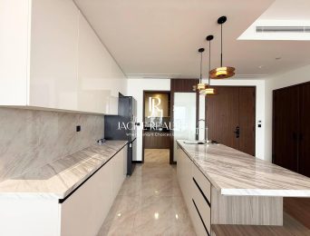 STUNNING 3-bedroom apartment at Heritage Westlake for rent (5)