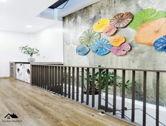 Serviced apartments for rent in Xuan Dieu Street, Quang An Ward, Tay Ho Westlake, Hanoi (3)