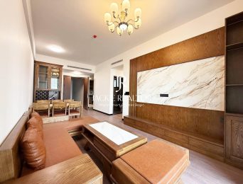 Spacious 2-bedroom apartment at Heritage Westlake for rent (2)