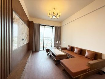 Spacious 2-bedroom apartment at Heritage Westlake for rent (3)