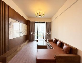 Spacious 2-bedroom apartment at Heritage Westlake for rent (4)