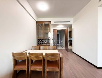 Spacious 2-bedroom apartment at Heritage Westlake for rent (5)