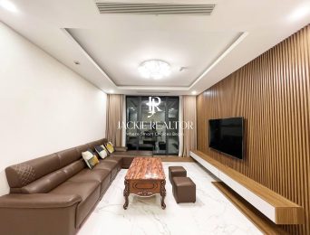 Spacious 3-bedroom apartment at S4 Sunshine City for rent (3)