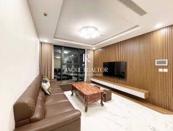 Spacious 3-bedroom apartment at S4 Sunshine City for rent (4)