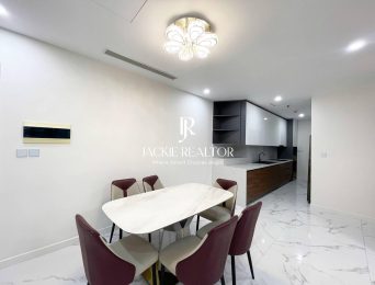 Spacious 3-bedroom apartment at S4 Sunshine City for rent (5)