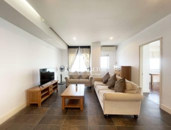 Spacious 4BRs lake-view apartment for rent in Golden Westlake (2)