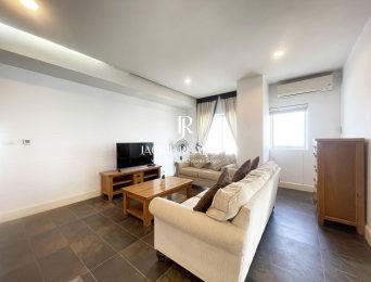 Spacious 4BRs lake-view apartment for rent in Golden Westlake (3)