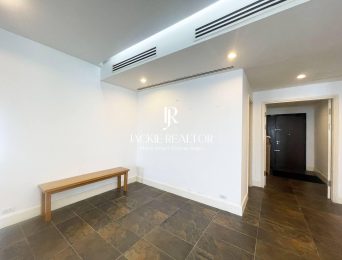 Spacious 4BRs lake-view apartment for rent in Golden Westlake (5)