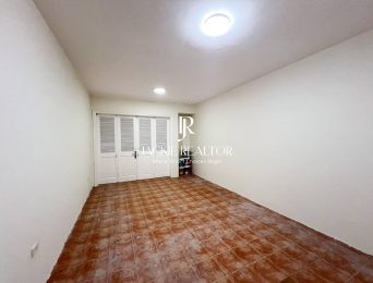 Spacious 5-bedroom unfurnished villa at D Ciputra for rent (4)