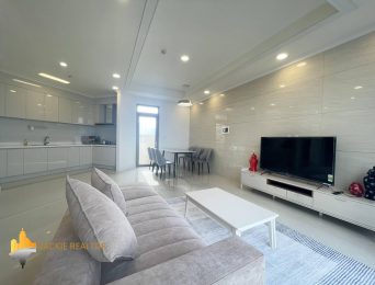 Starlake Hanoi - Beautiful 3-bedroom apartment for rent not to be missed (26)