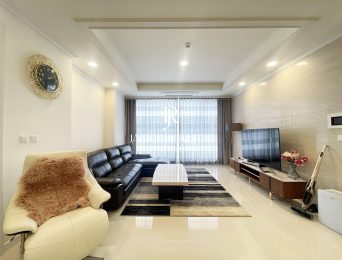 Starlake Westlake Awesome 3-bedroom apartment for rent (2)