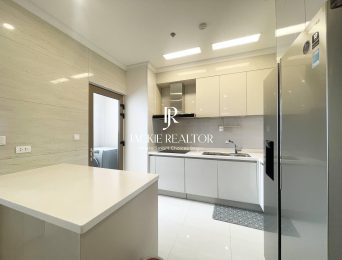 Starlake Westlake Awesome 3-bedroom apartment for rent (3)