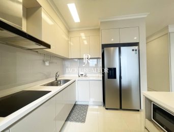 Starlake Westlake Awesome 3-bedroom apartment for rent (4)