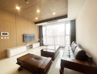 Starlake apartments Hanoi Luxurious 2 bedrooms for rent (3)