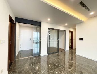 Stunning 160-sqm apartment at Sunshine Golden River for rent (3)